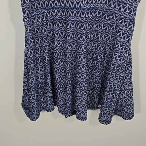 {Island Pearls} Plus Size Bathing Suits - Set of 2 - Size 22/24 - Picture 8 of 17